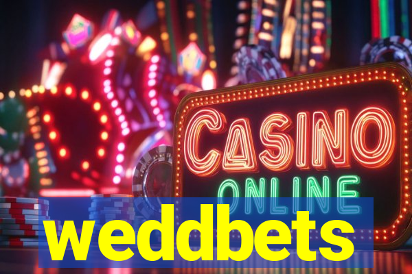 weddbets