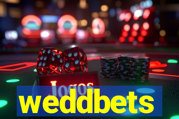 weddbets