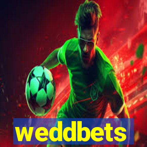 weddbets