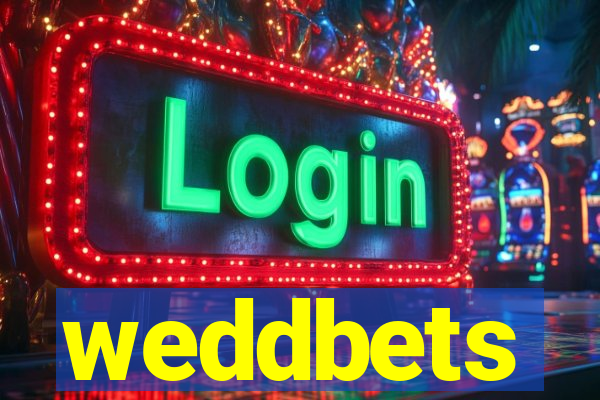 weddbets