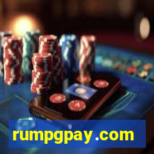 rumpgpay.com