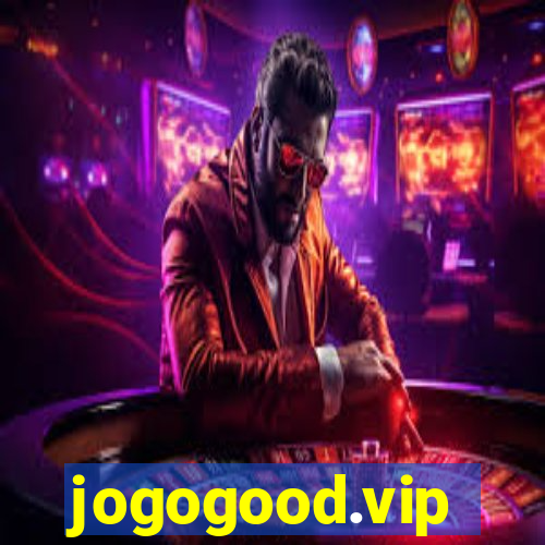 jogogood.vip