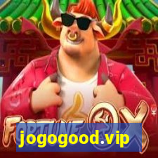 jogogood.vip