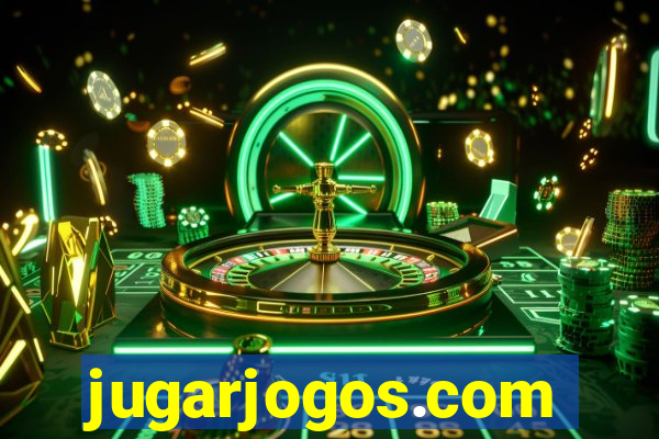 jugarjogos.com