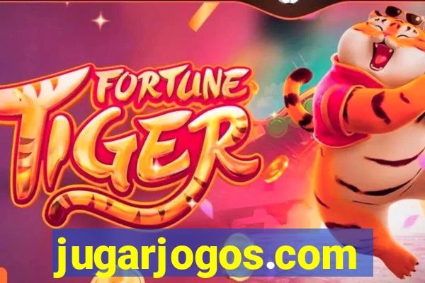 jugarjogos.com