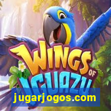 jugarjogos.com