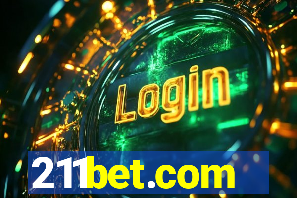 211bet.com