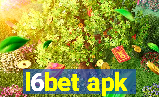 l6bet apk