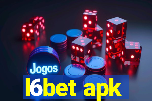 l6bet apk