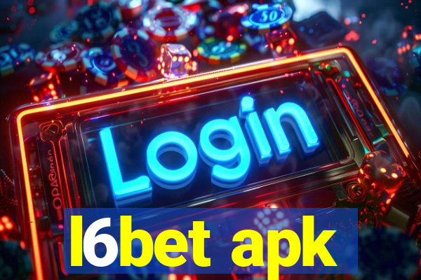 l6bet apk