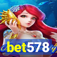 bet578