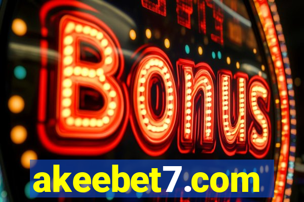 akeebet7.com