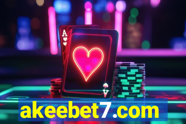 akeebet7.com