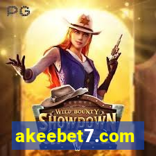 akeebet7.com