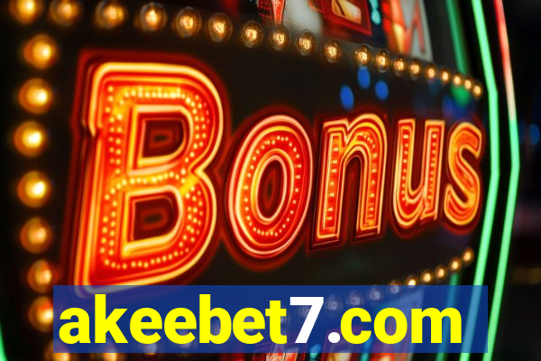 akeebet7.com