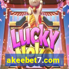 akeebet7.com