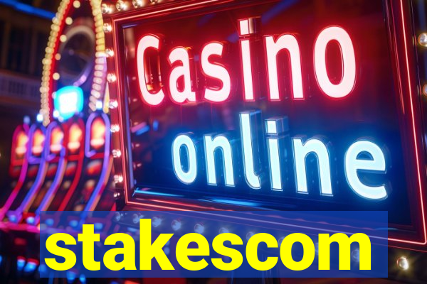 stakescom