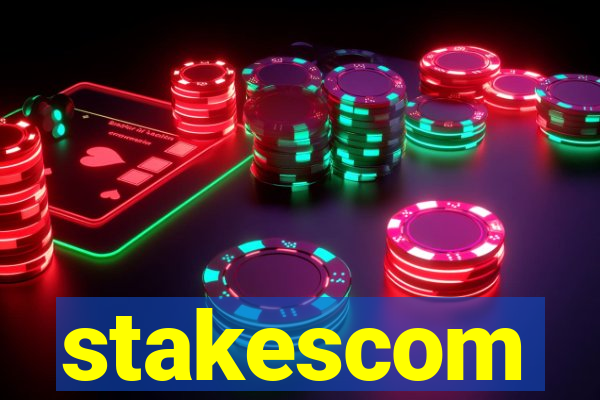 stakescom