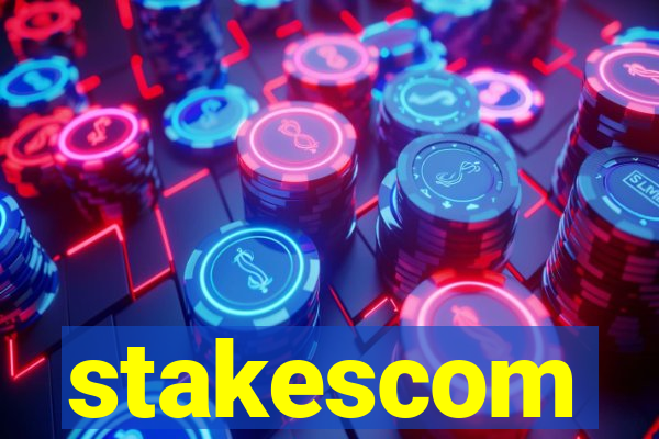 stakescom