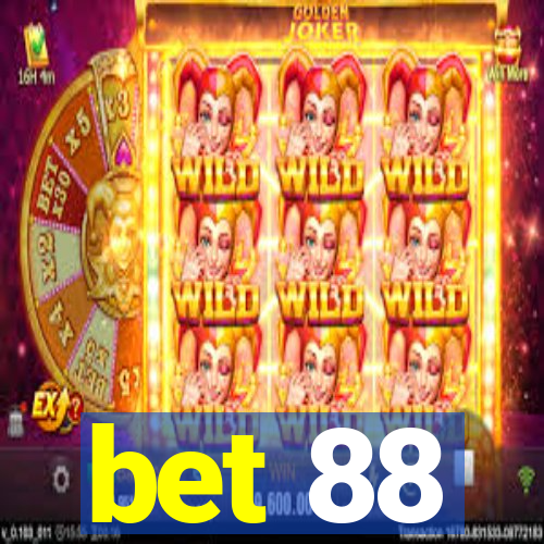 bet 88