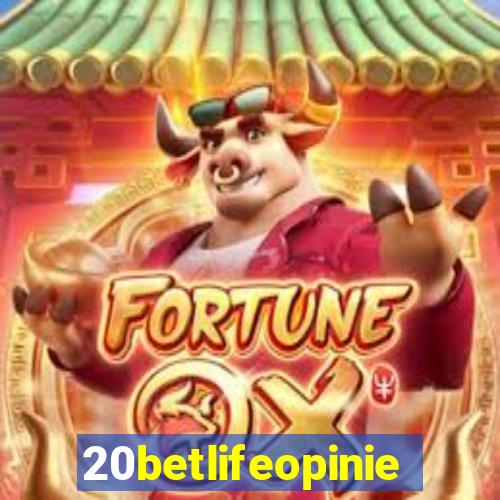 20betlifeopinie