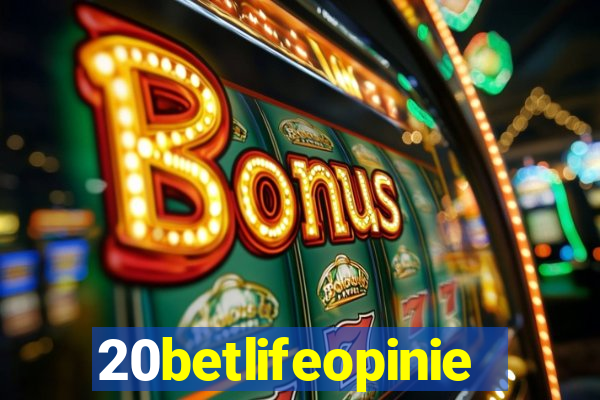 20betlifeopinie