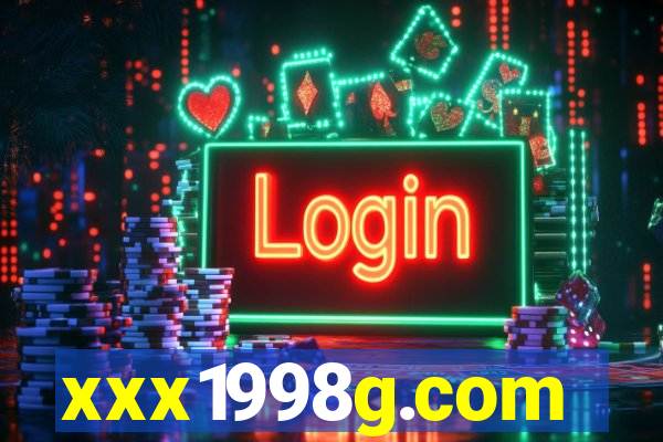 xxx1998g.com