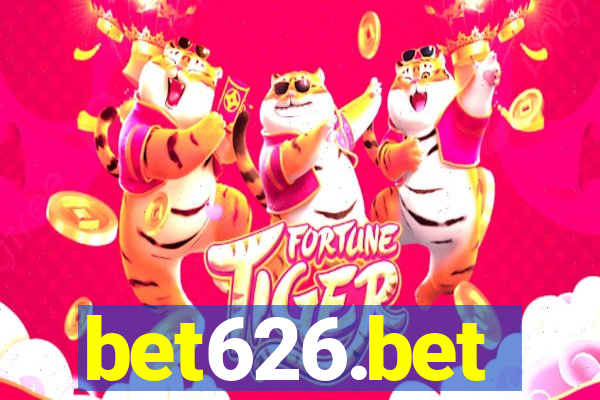 bet626.bet