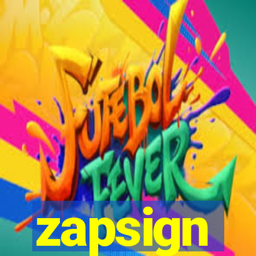 zapsign