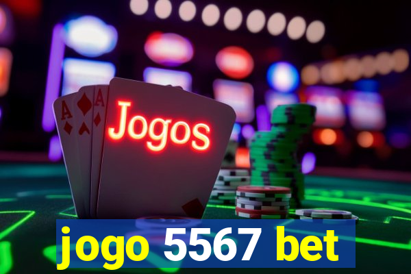 jogo 5567 bet