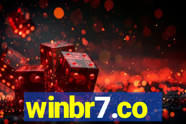 winbr7.co