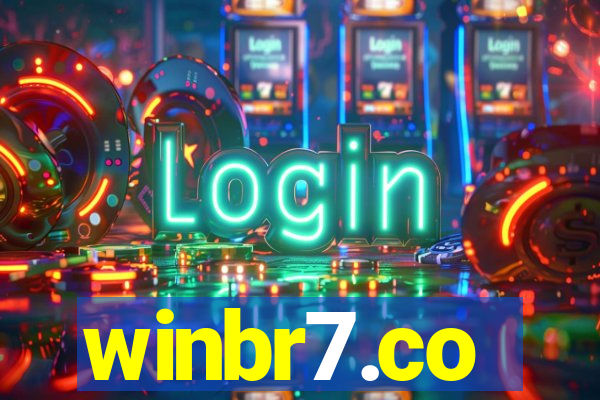 winbr7.co