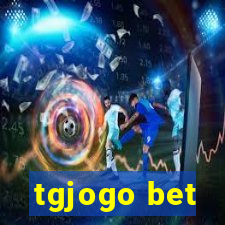 tgjogo bet