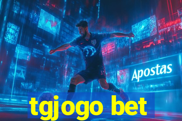 tgjogo bet