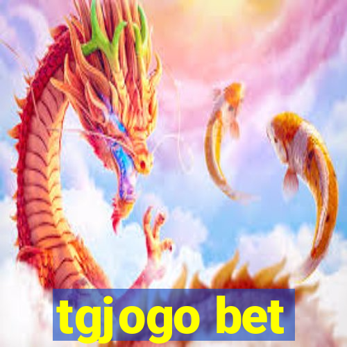 tgjogo bet