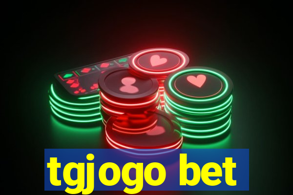 tgjogo bet