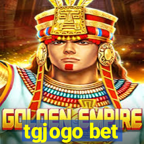 tgjogo bet