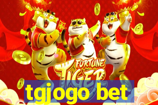 tgjogo bet