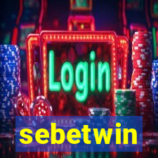 sebetwin