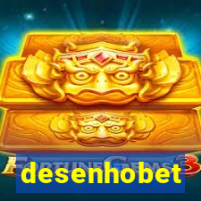 desenhobet