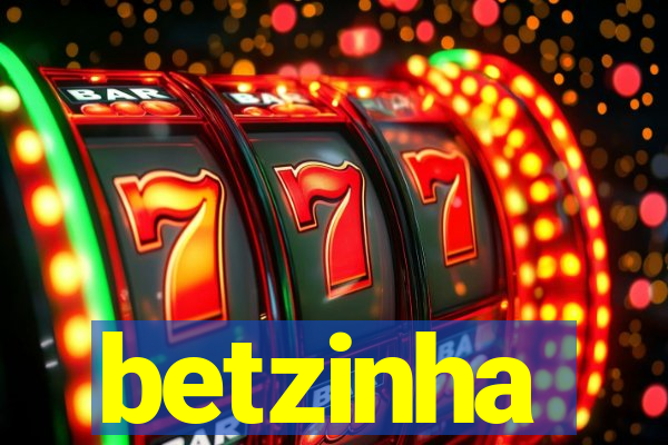 betzinha