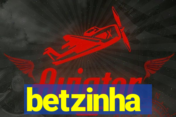 betzinha