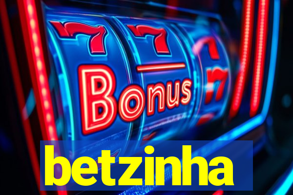 betzinha