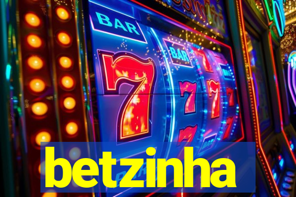 betzinha