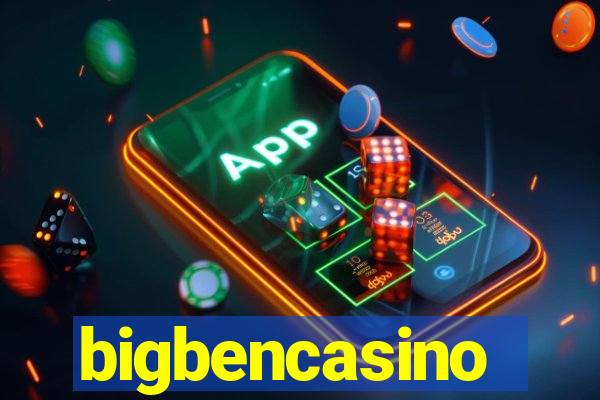 bigbencasino