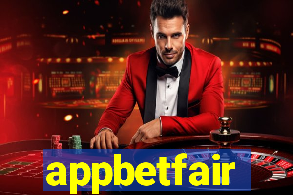 appbetfair