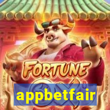 appbetfair