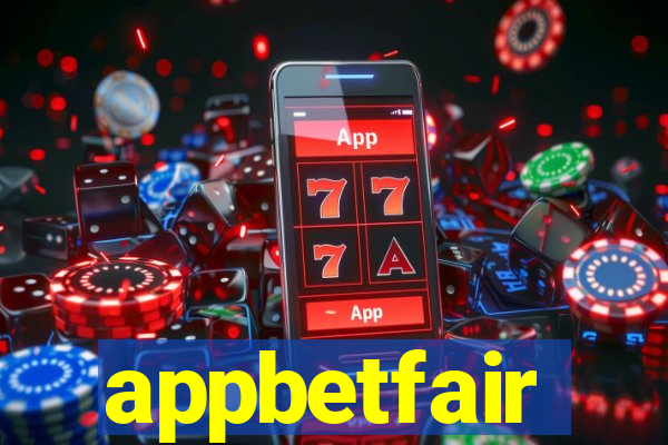 appbetfair