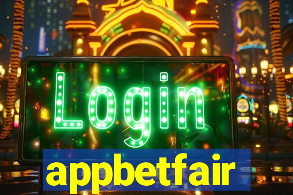 appbetfair