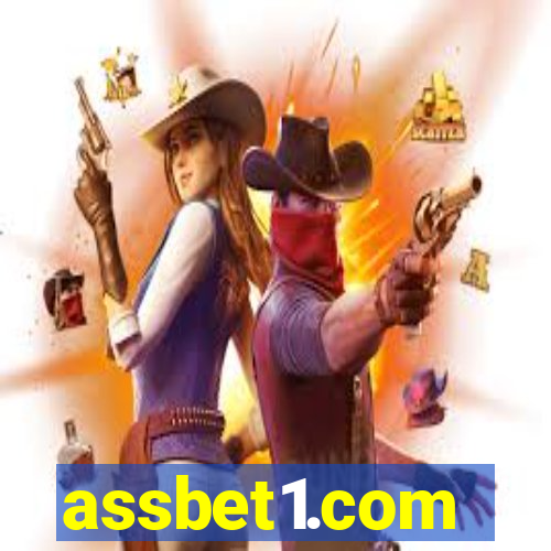 assbet1.com